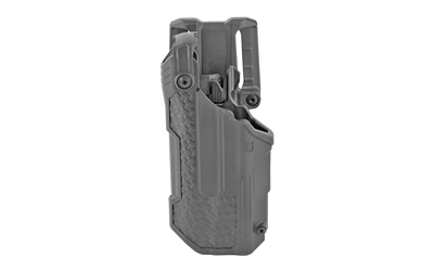 BH T SER L3D FOR GLK17/TLR1/2 BW LH