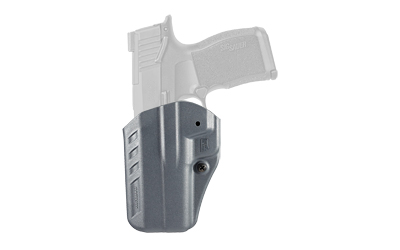 BH ARC IWB SIG P365XL AMBI GRY FITS P365/P365XL