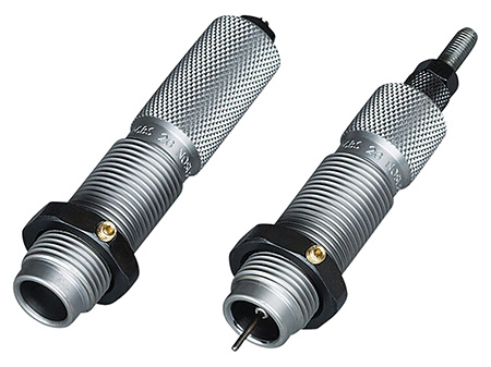 RCBS F L DIE SET 6.5 WEATHERBY RPM