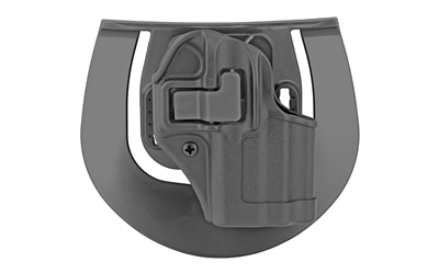 BH SERPA CQC SPRNGFLD HELLCAT BLK RH FITS SPRINGFIELD