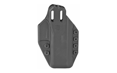 BH STACHE IWB GLOCK 48 BASE KIT BK FITS