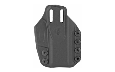 BH STACHE IWB SIG P365 BASE KIT BK FITS
