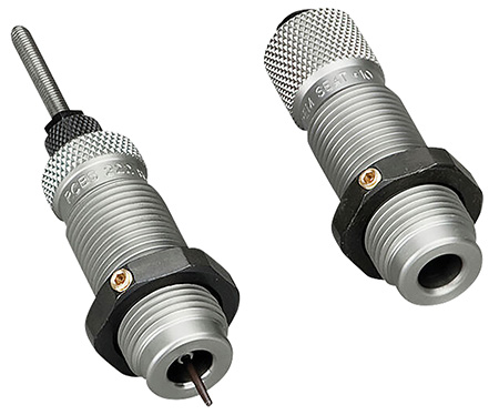 RCBS SUPREME DIE SETS .308 WIN