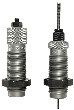 RCBS F L DIE SET 22 ARC