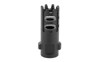 GEMTECH QUICKMOUNT MB 7.62 5/8 24