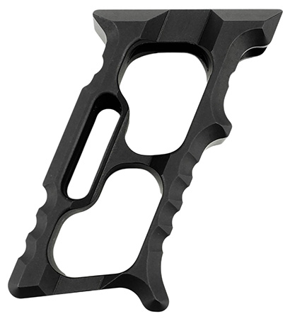 TYRANT HALO MINIVERT GRIP
