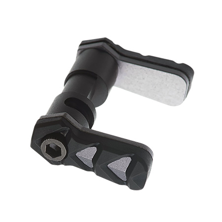 TYRANT NEXGEN 45/90 AR AMBI SAFETY SEL