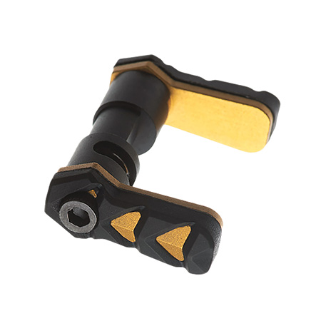 TYRANT NEXGEN 45/90 AR AMBI SAFETY SEL