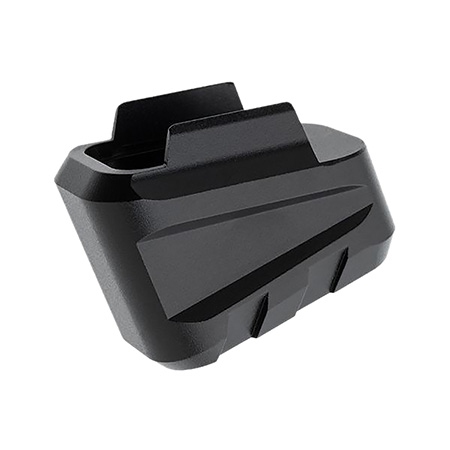 TYRANT SIG P320 MAG EXT