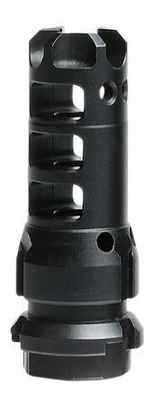 LANTAC DRAGON MB 762X39 AK M14 1 DA