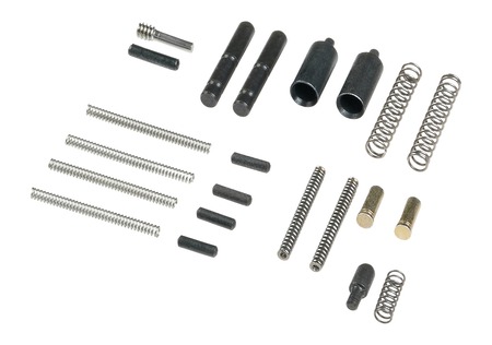 LANTAC M SPEC FRK. AR15