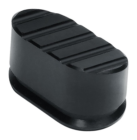 LANTAC MAG BUTTON PRO