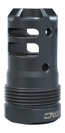 LANTAC DRAGON MB 223/556 1/2X28 PBS