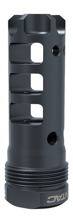LANTAC DRAGON MB 6MM 5/8X24 PBL