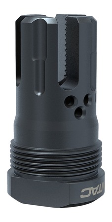 LANTAC LAMPREY FC 223/556 1/2X28 PBS