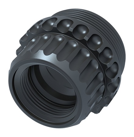 LANTAC ADC PLAN B TI HUB 1.375