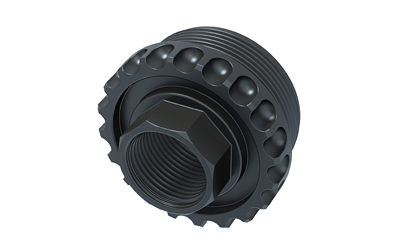 LANTAC ADC DT 5/8X24 TI HUB