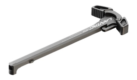 LANTAC AMBI TACTICAL CHARGING HANDLE