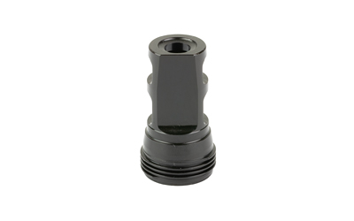 ALLEYCAT 1/2 28 SPOOKY A2 MB BLK