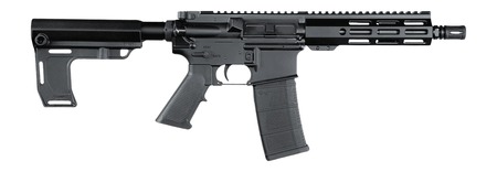 ACI 15 300BO CQB 8 MPS