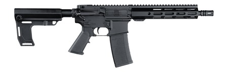 ACI 15 5.56 NATO HALO 10.3 MPS
