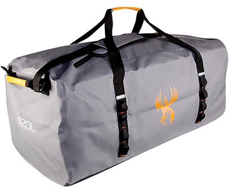 WGI ZEROTRACE DUFFEL BAG