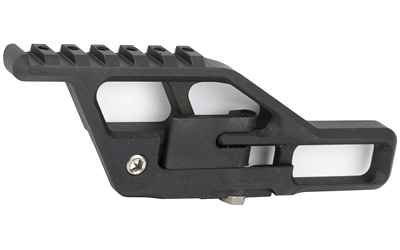 RS REG FRONT BIASED YUGO MODULAR LWR