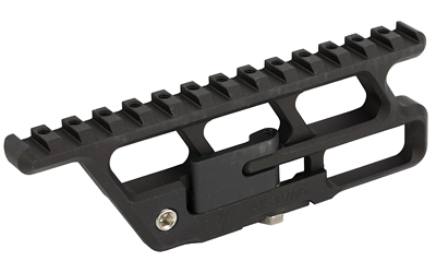 RS REG FULL LENGTH YUGO MODULAR LWR