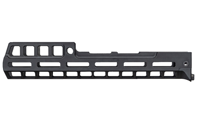 RS REG GB LNG 10 MLOK AK SLING LOOP