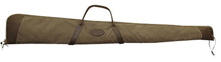 BOYT PLANTATION SHTGN CASE 52 TAUPE