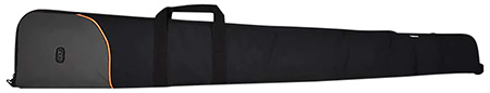 BOYT BA460 CLUB SRIES SG CS 45 BLK