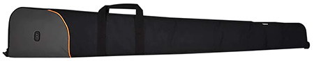 BOYT BA470 CLUB SRIES RFLCS 48 BLK