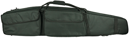 BOYT MAXOP448 MAXOP TACV XTRM DTY RFL 48 BLK