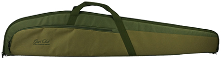 BOYT GC750 GUN CLUB JOURNEYMN SG 52 GRN/KHA