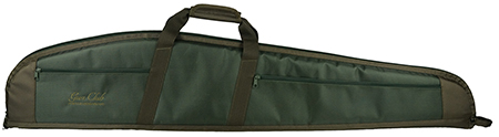 BOYT GC850 GUN CLUB GUIDE SHTGN 52 GRN/OLV