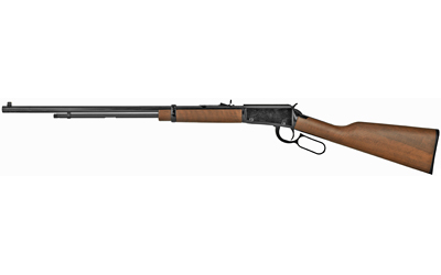 HENRY FRONTIER LONG 22LR 24