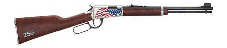 HENRY AMERICAS 250TH 22 YOUTH