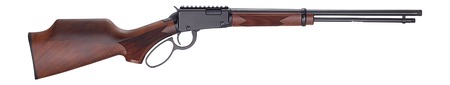 HENRY SPORTER RIFLE 0.22 WMR