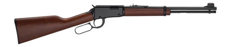 HENRY CLASSIC YOUTH MODEL 0.22 WMR