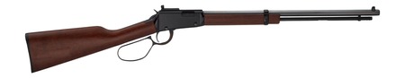 HENRY FRONTIER CARBINE 0.22 S/L/LR
