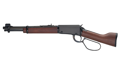HENRY H001ML22 MARE'S LEG PISTOL .22 S/L/LR