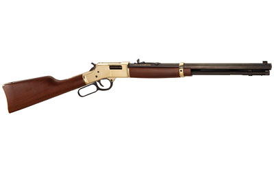 HENRY BIG BOY 41MAG 20