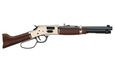 HENRY MARE S LEG 45LC 12.9 SIDE LD