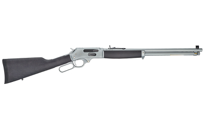 HENRY ALL WEATHER SG 30 20