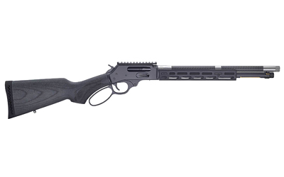 HENRY SPD HUSH 30 16.5 4RD