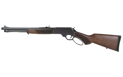 HENRY H009PGR3030 PROTECTOR CARBINE 30