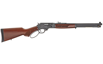 HENRY STEEL LVR ACTN SG 45 70 18.43