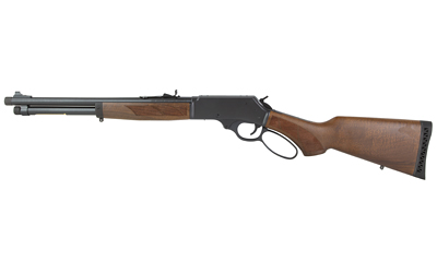 HENRY H010PGR4570 PROTECTOR CARBINE .45 70 GOV'T