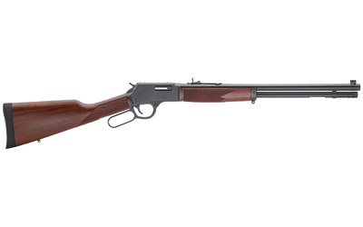 HENRY BIG BOY STEEL 41MAG 20