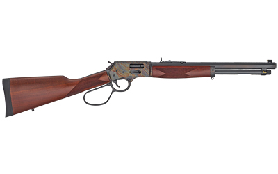 HENRY BIG BOY CSE HRD SG 44MAG 16.5